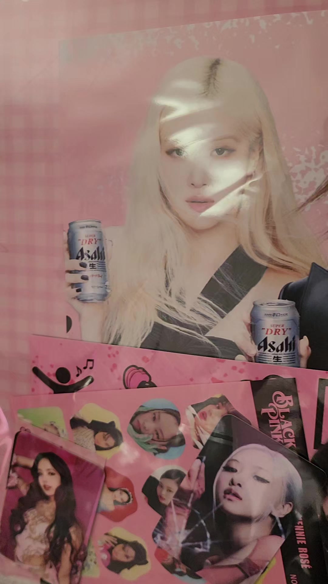 @Inu-Chan Store