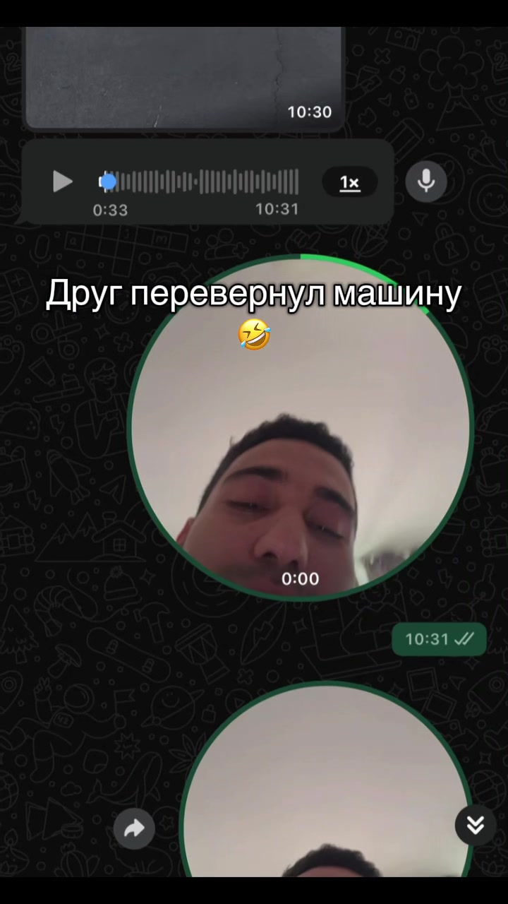 @Asanov_Abdulla