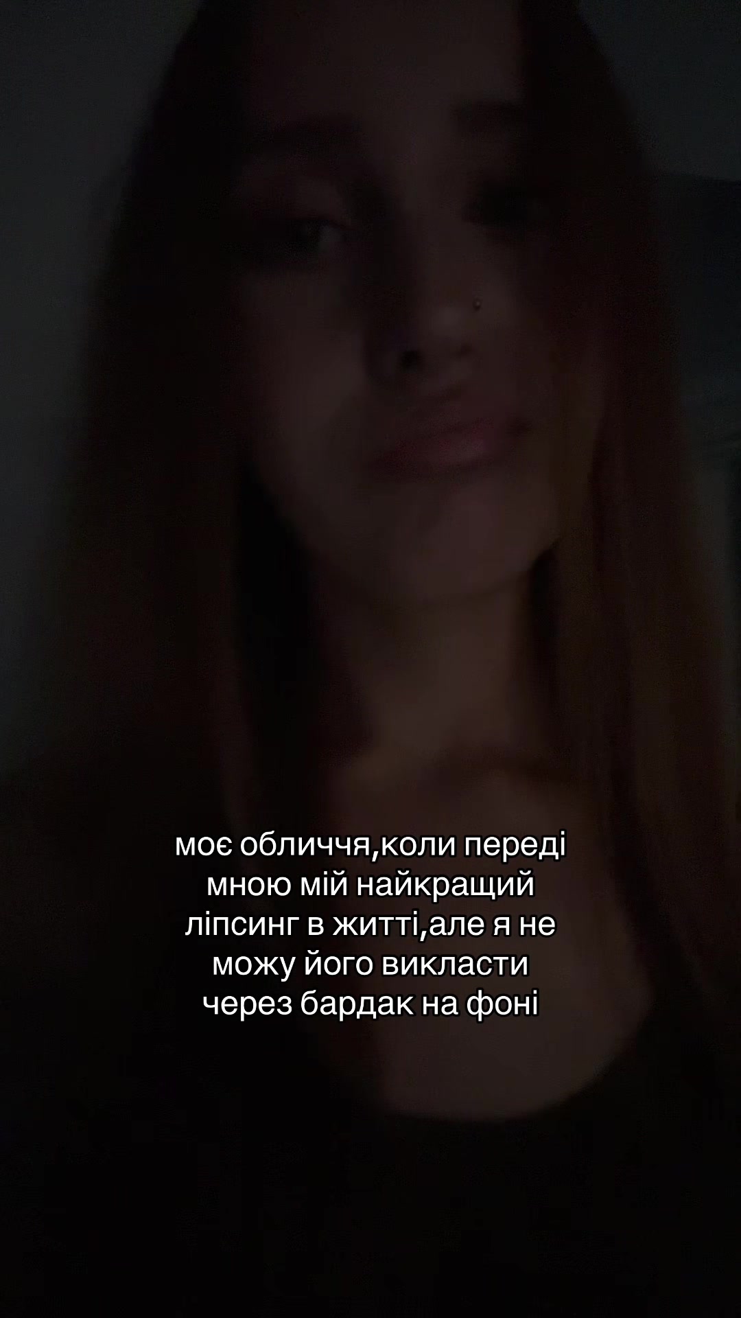@zlatys139