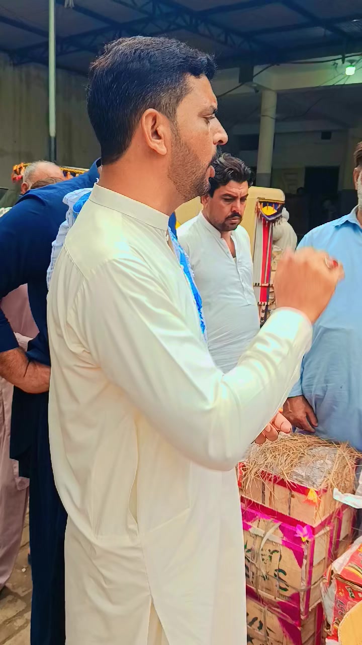 @𓃬𝐑𝐚𝐣𝐚 ᥫ᭡፝֟፝ اٹک الا 888