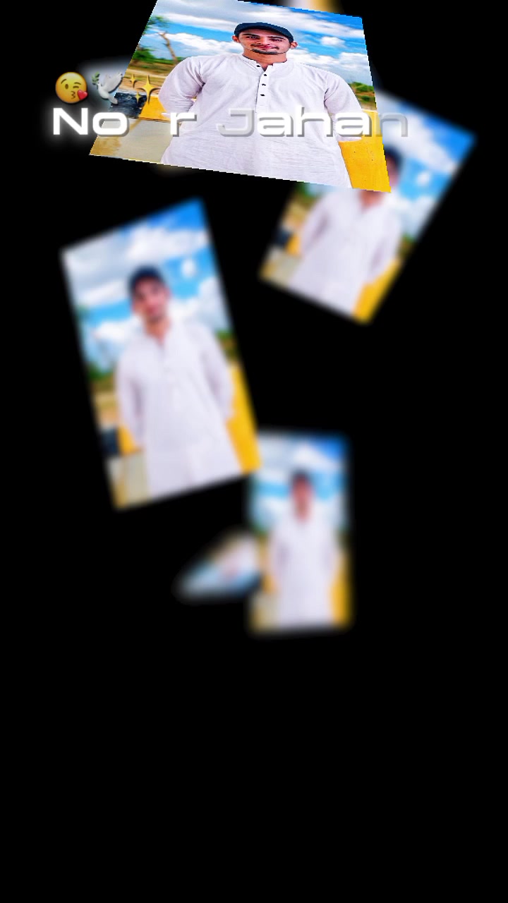 @how!_ Arslan ❤️🔥
