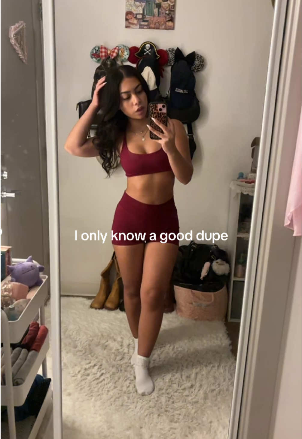 @STACEY
