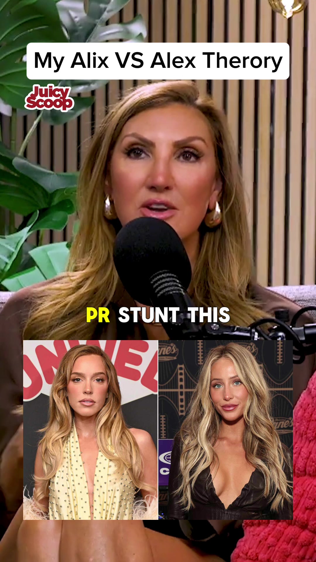 @heathermcdonald