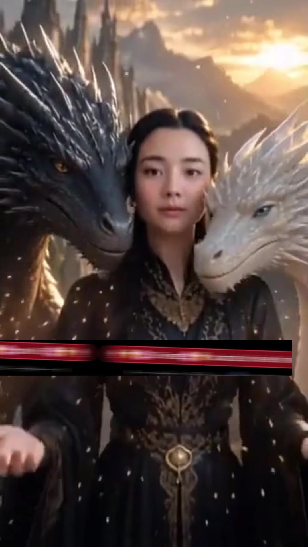 @TEAM DRAGON🐲💛