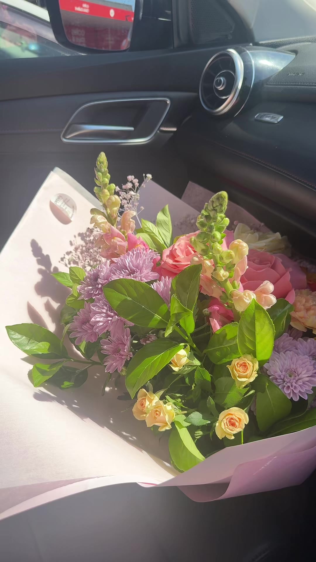 @بهار جهان 🌸