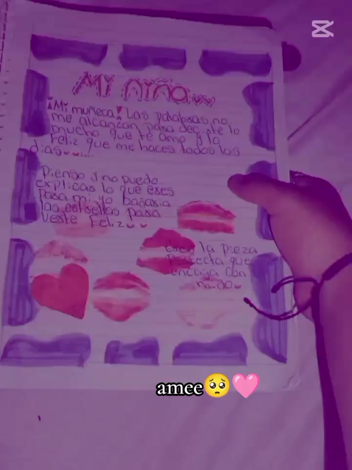 @🐲☠️ˢᵘˢᵃⁿ🥷⛓🧚♀️💗