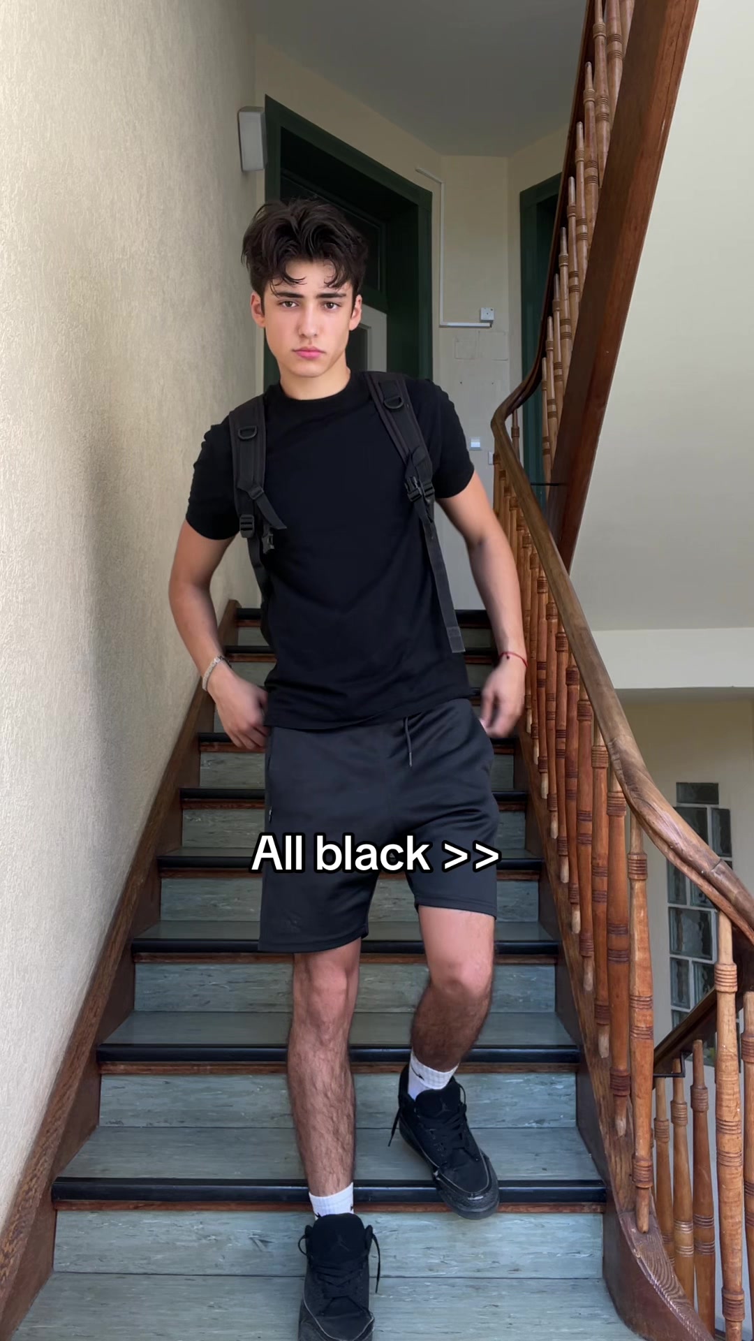 @Felip&eacute;