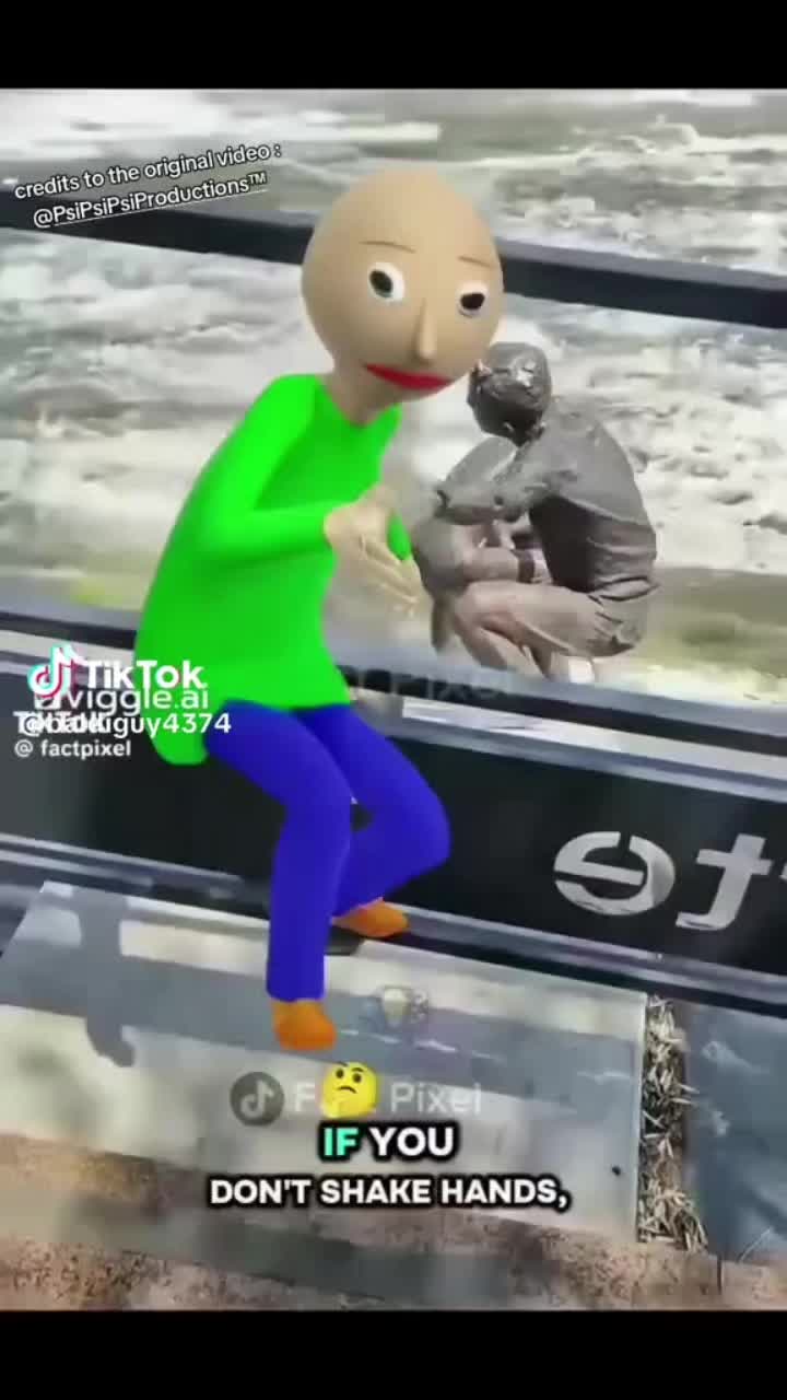 @тєммιє