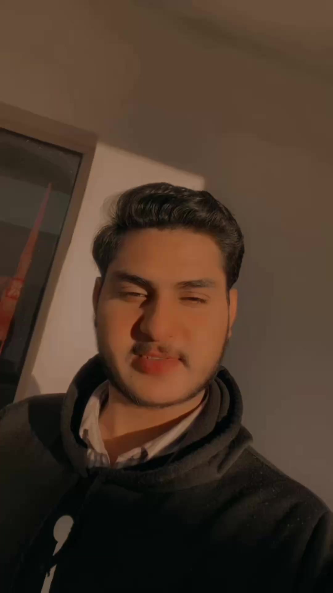 @ali 55 ♾️