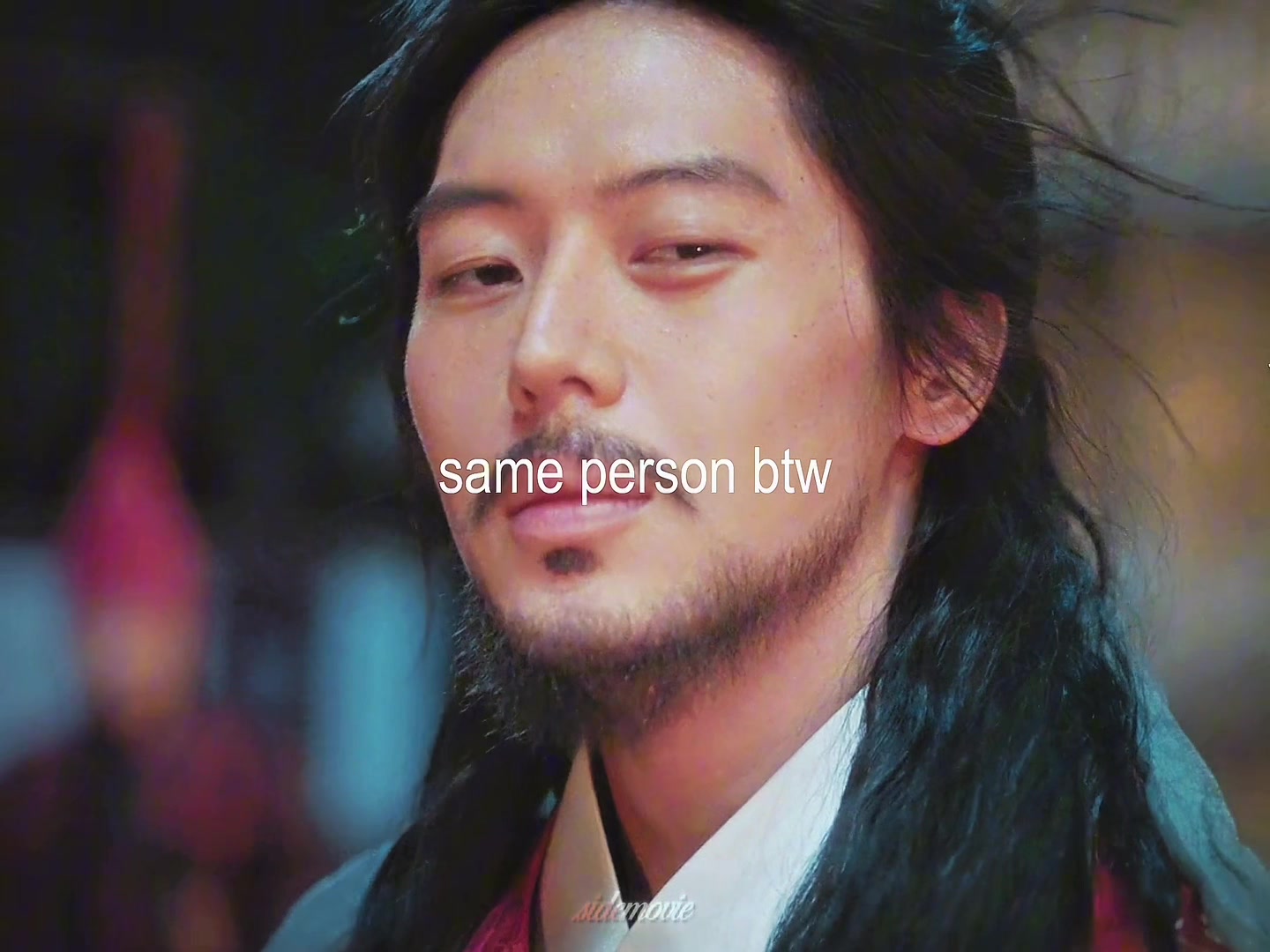 @𝒟`adee ✿