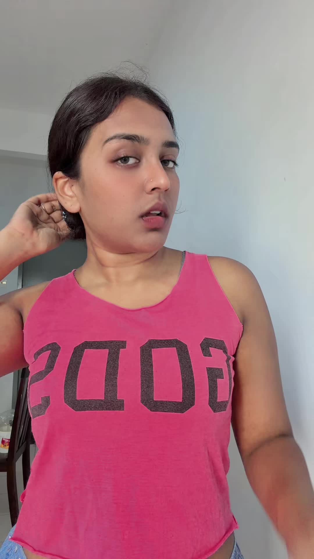 @MilaShan