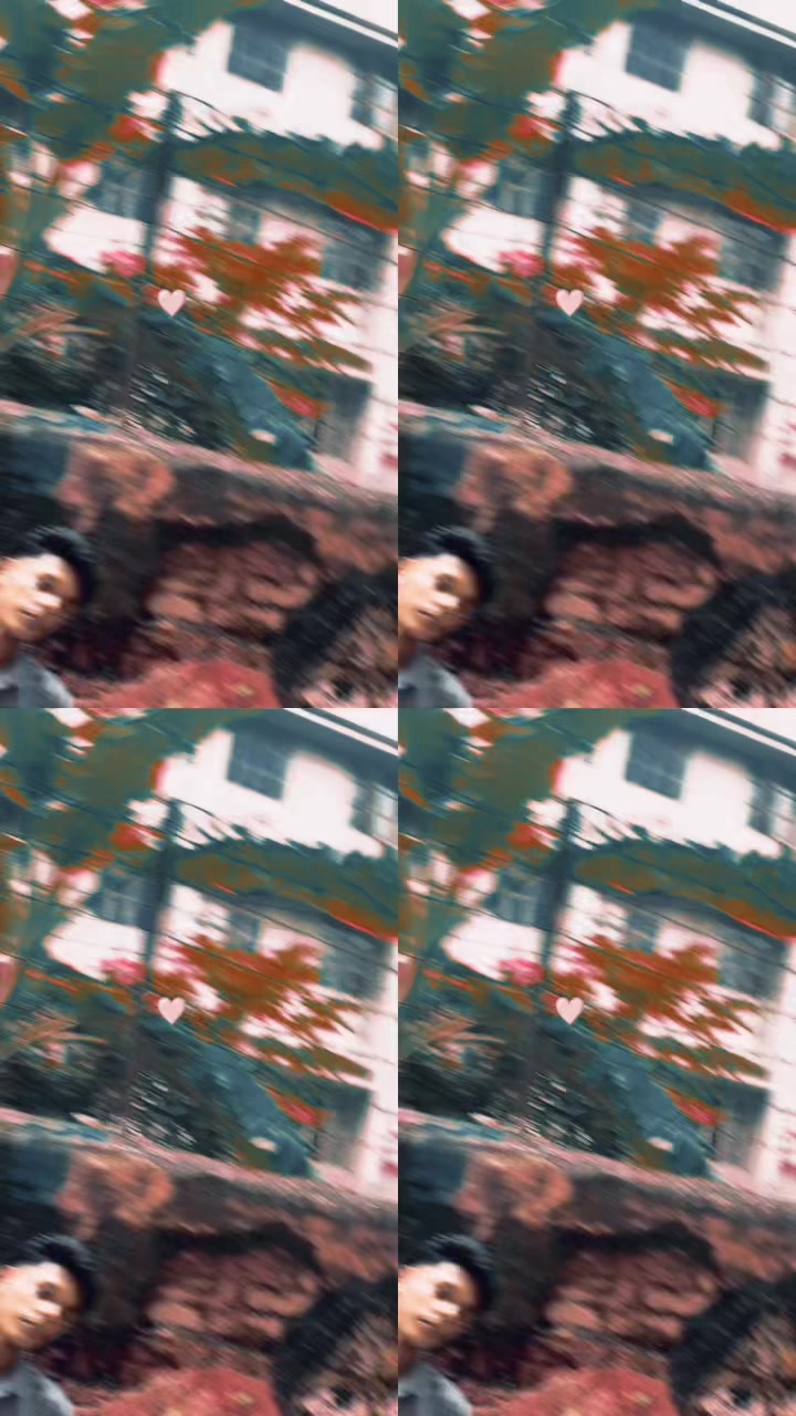 @꧁☬Picchi.ÃßÌR☬꧂