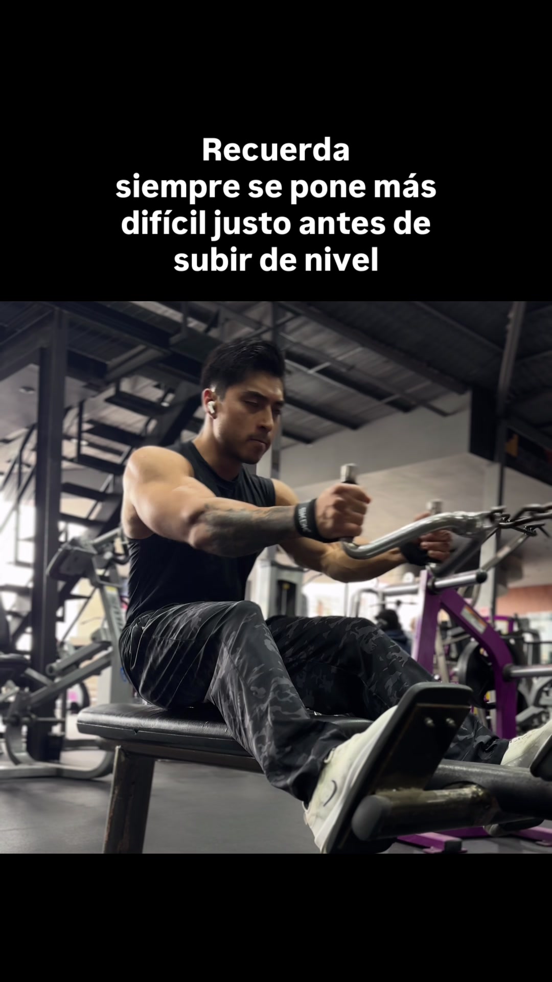 @leo_lazdins