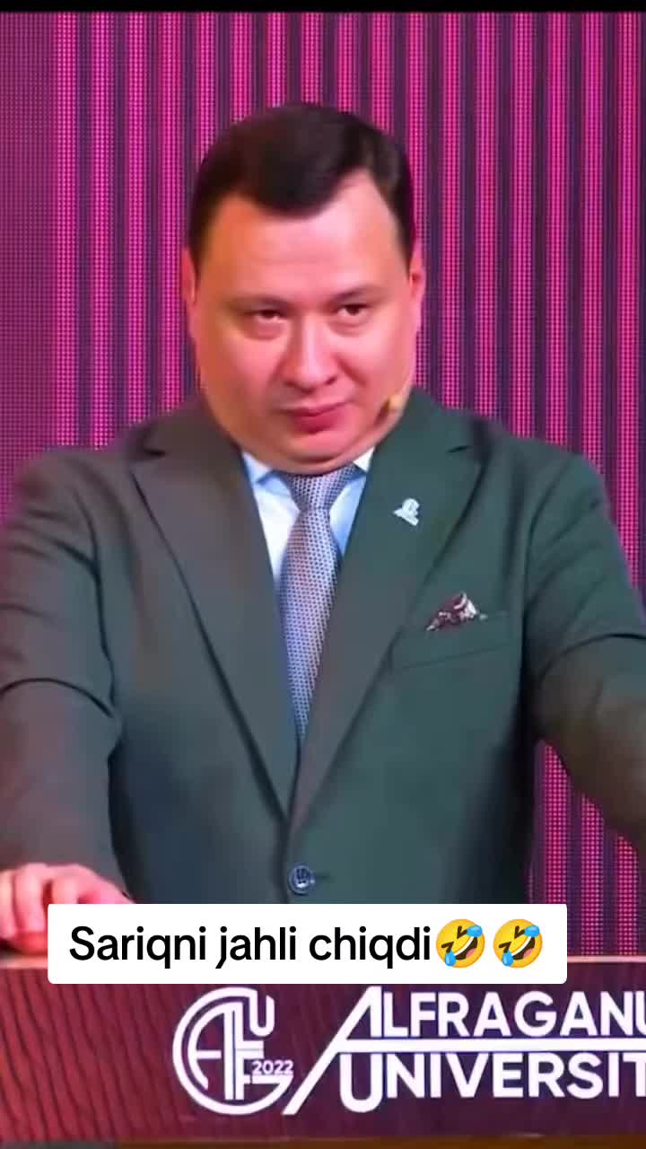 @Million1000kulgu