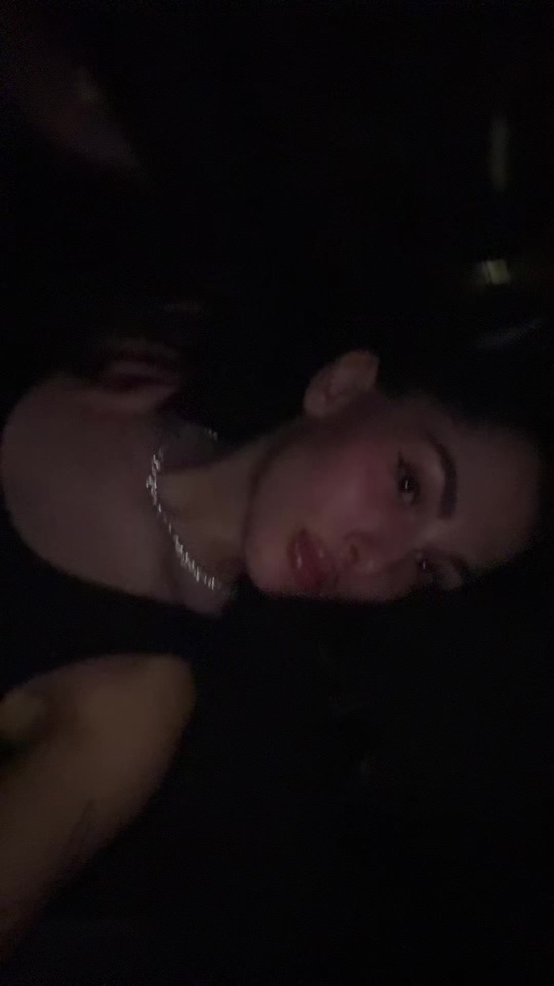 @chia🧚🏼&zwj;♀️💞😽🍒✨