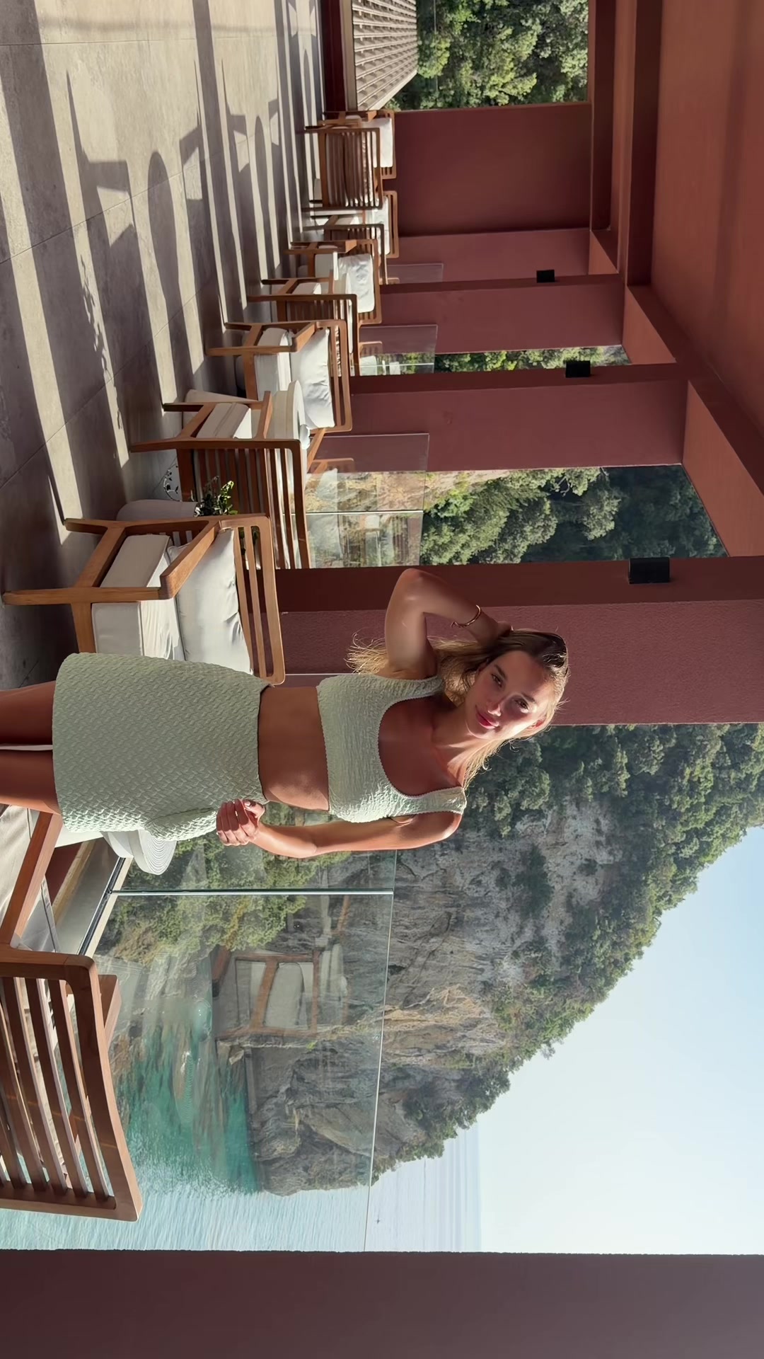 @Daryna Mazur