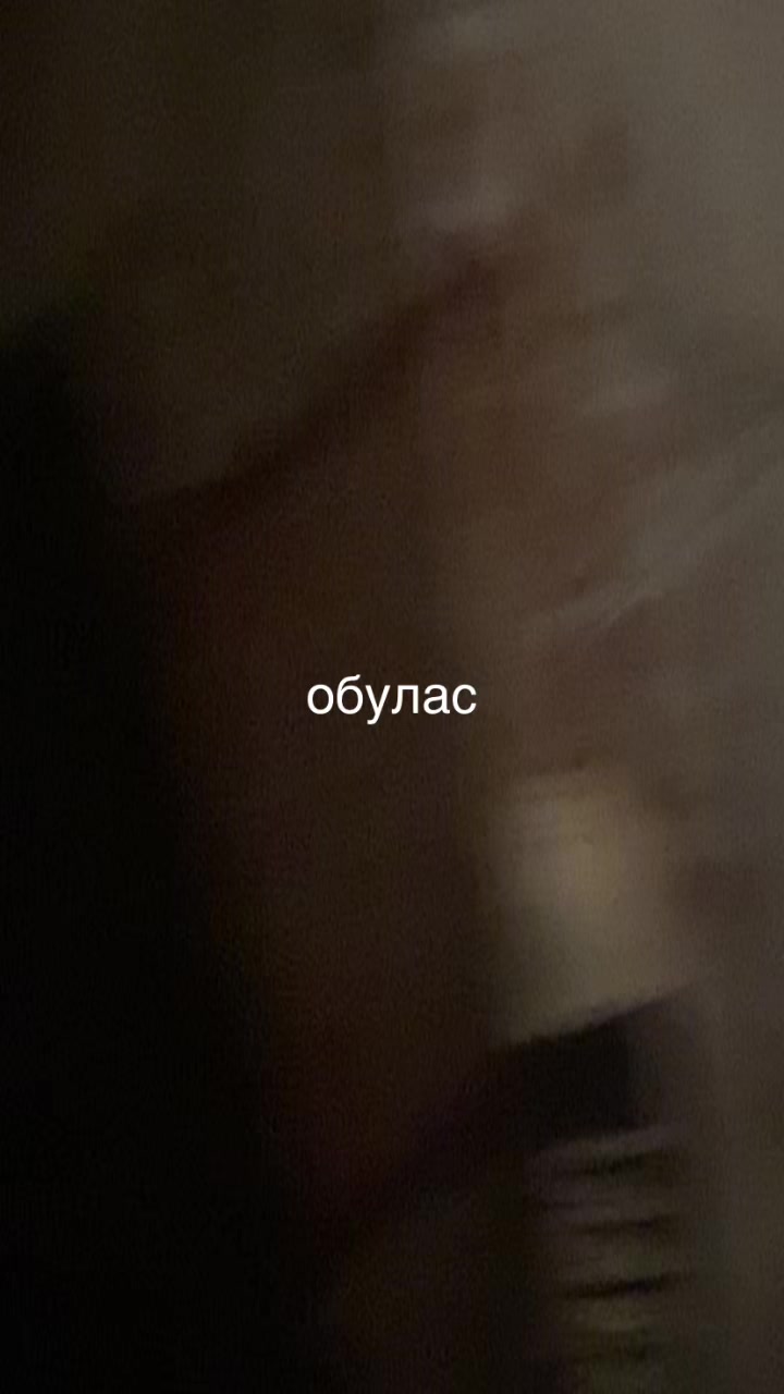 @negation