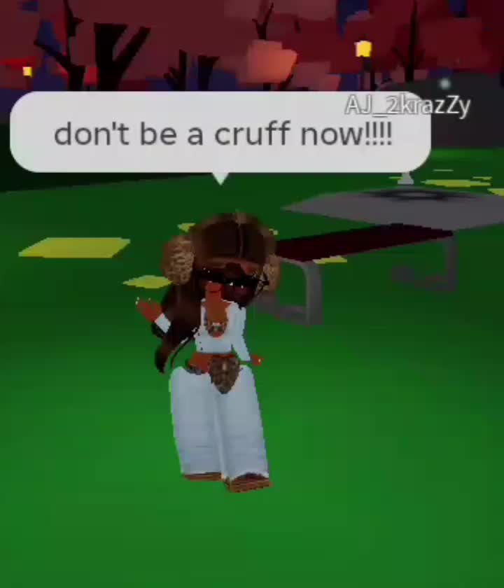 @🦟