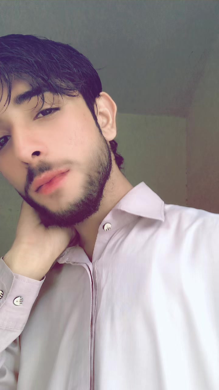 @𝘿 𝙄 𝙇 𝙇 𝙐____🕷️🔛🔝