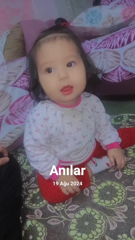 @Ayşegülmahmut