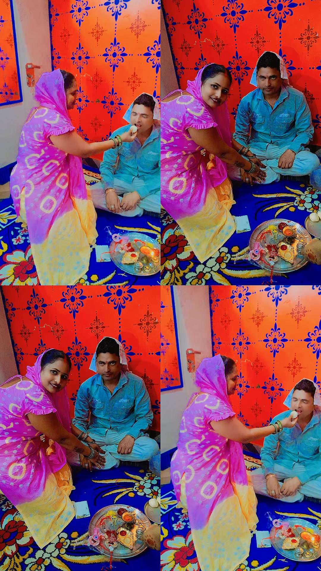 @ragni fancy store