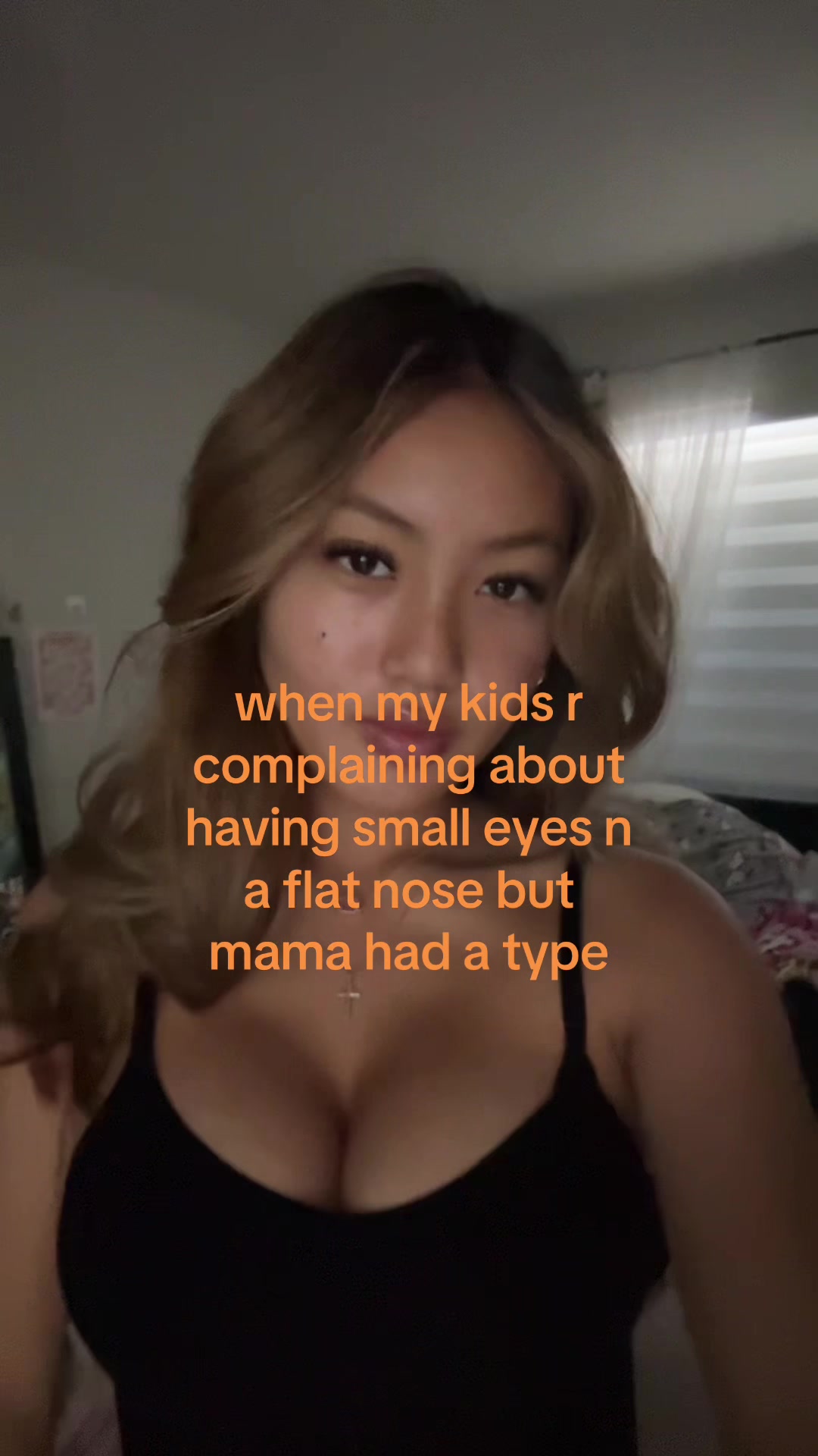 @🤷🏻&zwj;♀️