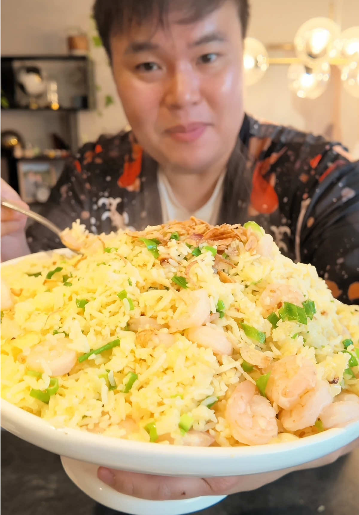 @itsangusnguyen