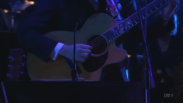 @槇原敬之 J-Pop