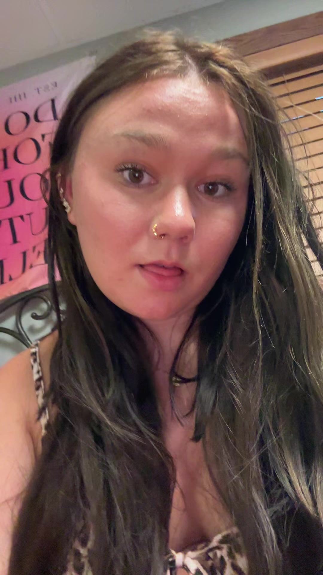 @💞