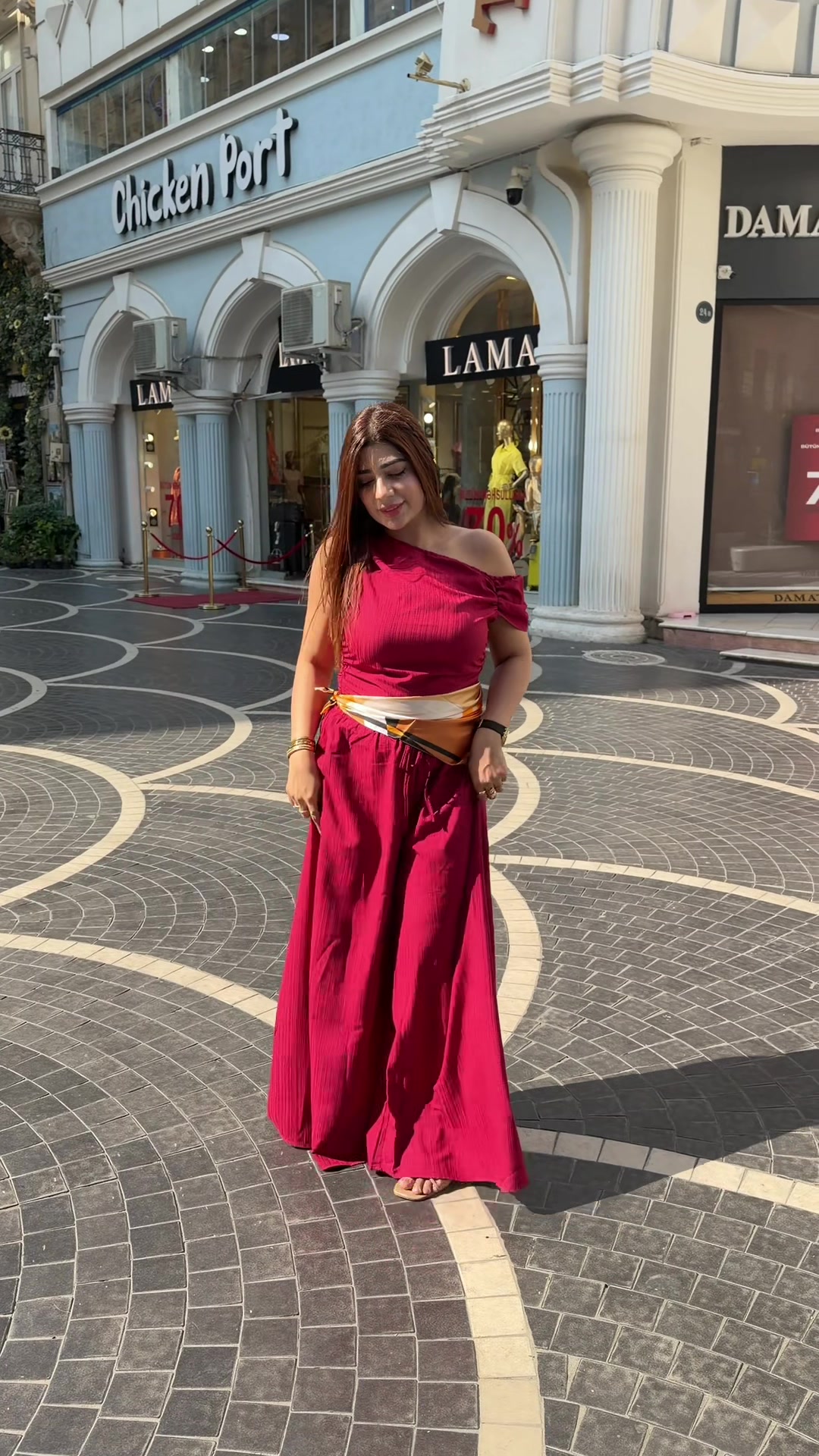 @zehra baloch🦋✈️