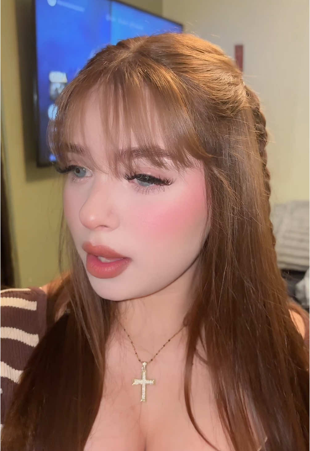 @unknown