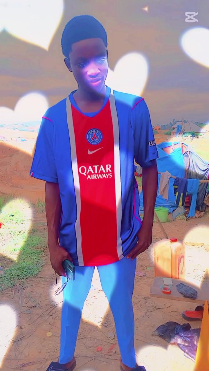 @kalkamba
