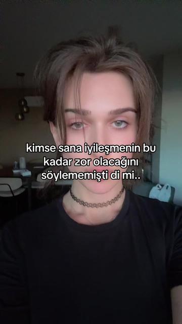 @Elis Güneş