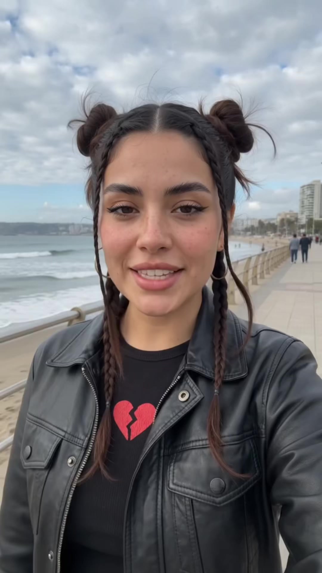 @servicioscarismai