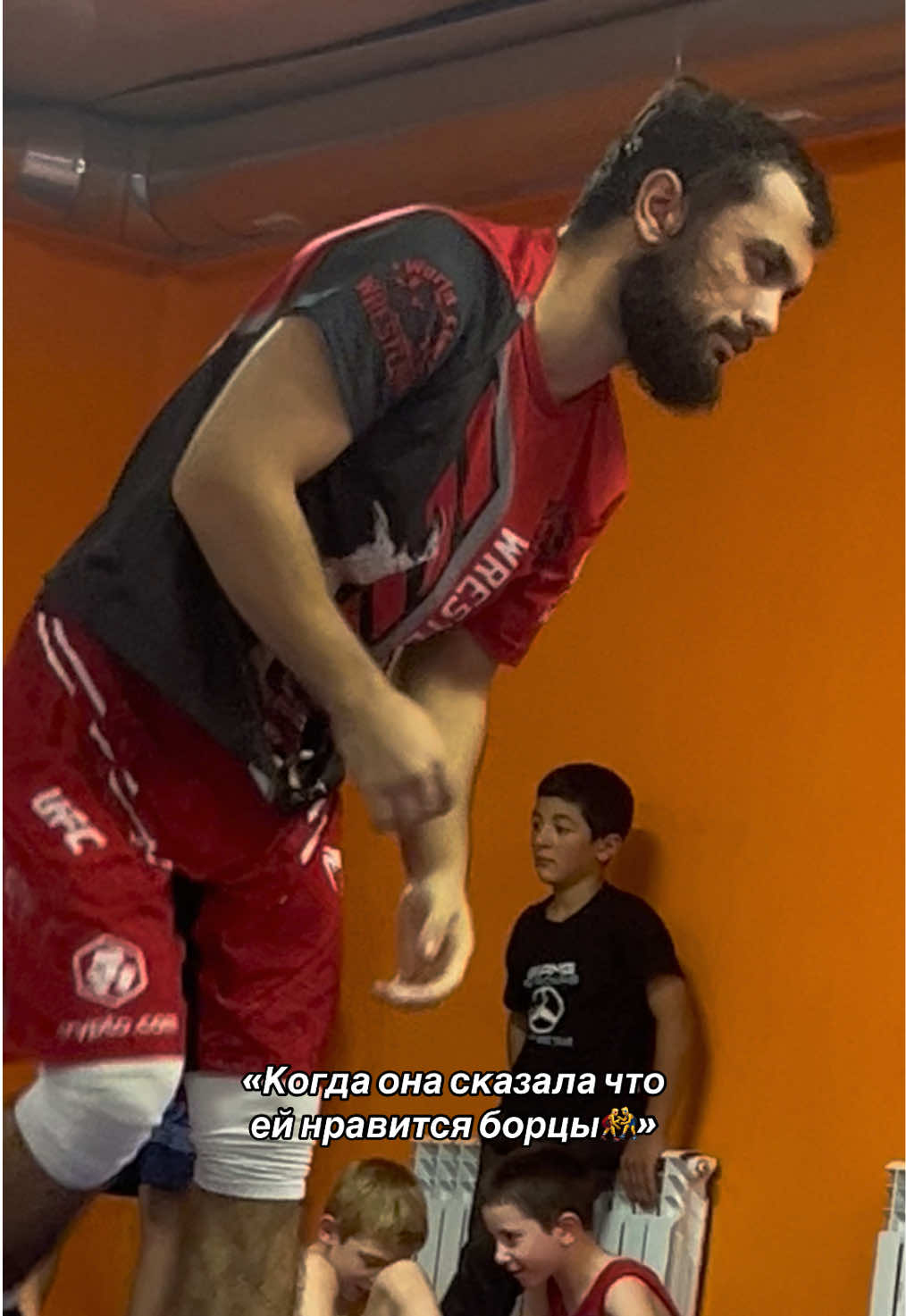 @GYPSY_KING_MMA