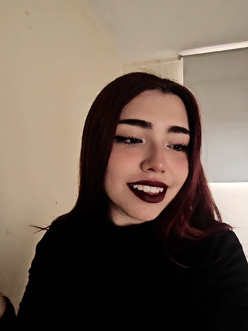 @javijavi♡
