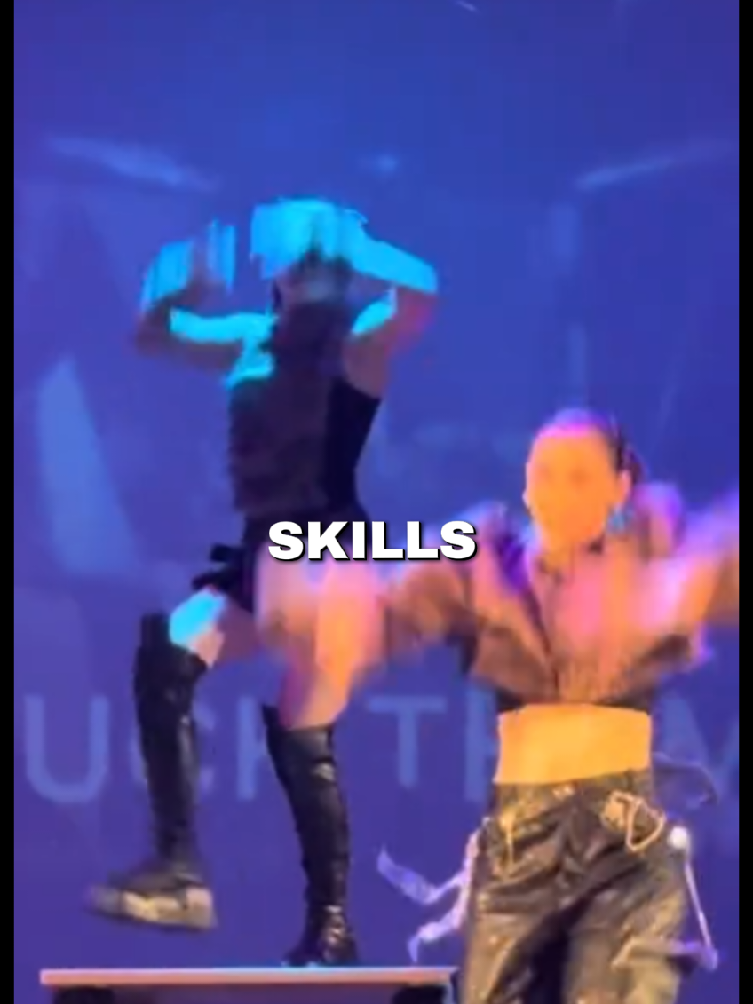 @𝓕𝖺𝗏𝗈𝗋𝗂𝗍𝖾