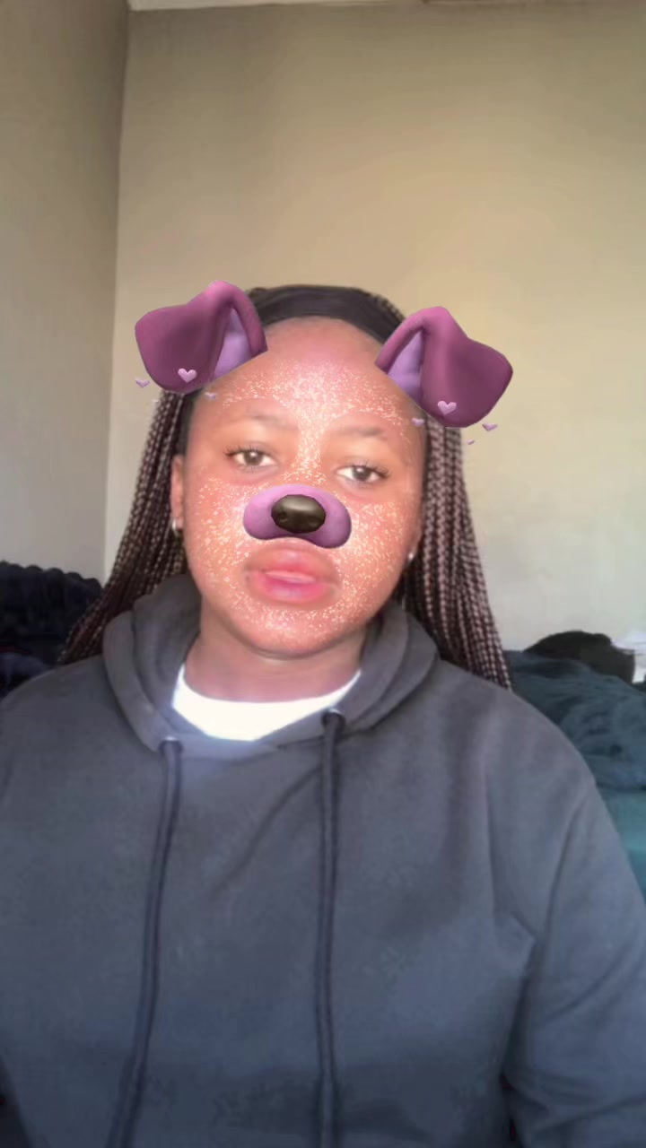 @Inamqongo 💕