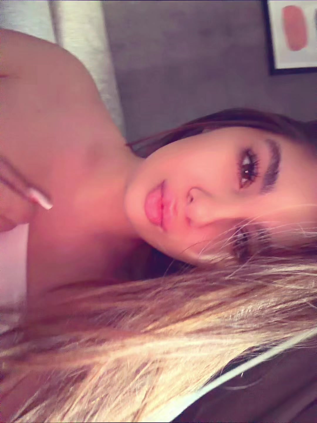 @V