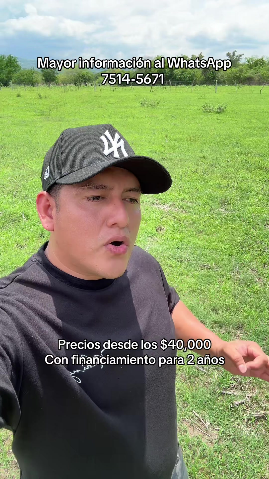 @Marco Ortiz🧸
