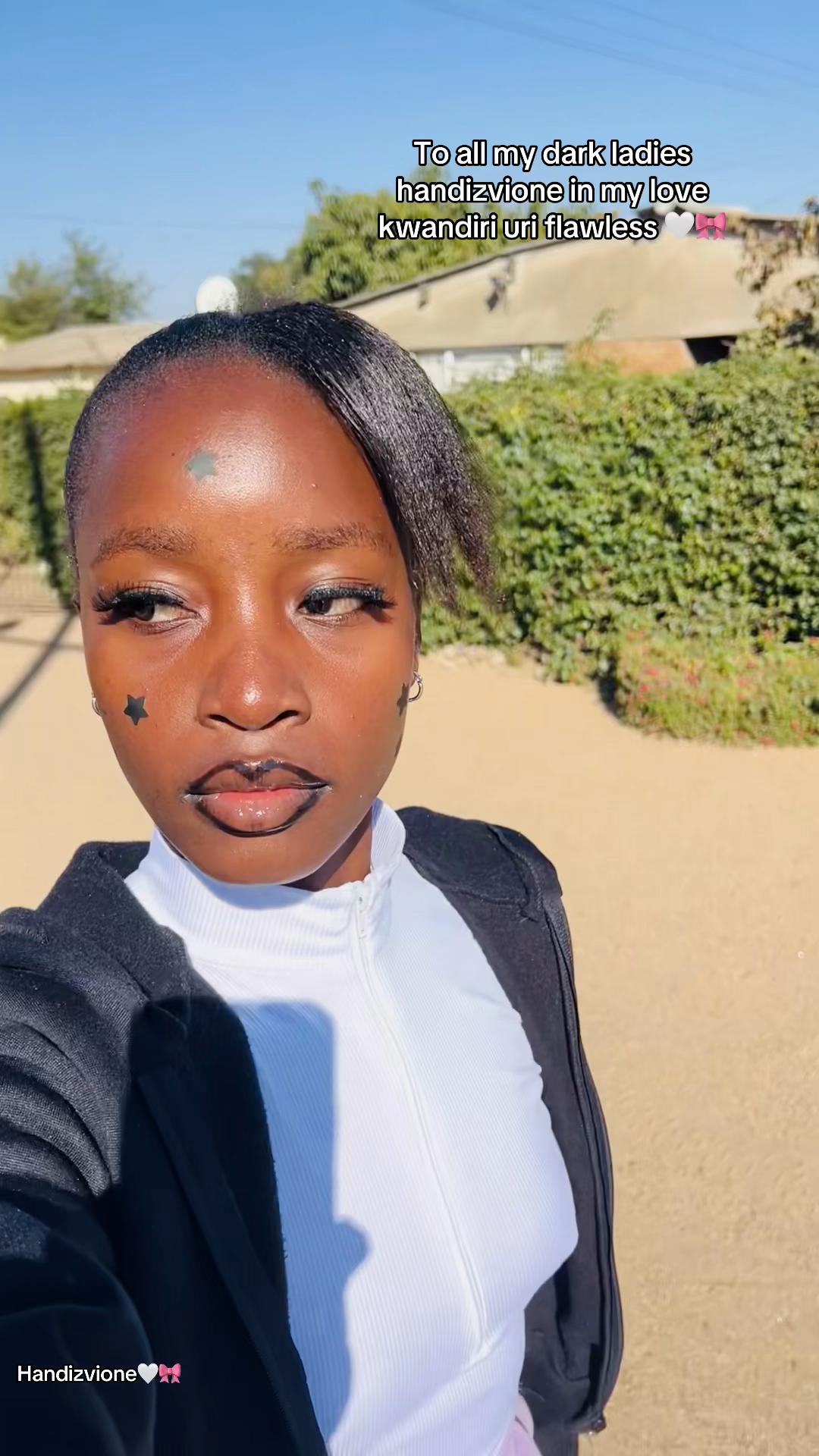 @cocoa🌈🤎🌹babe 🌈🤎🌹