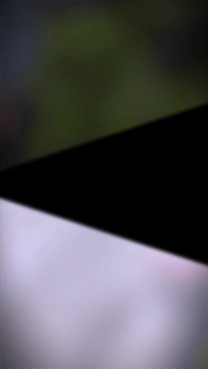 @â
SđđđđđÜđđđđđđ â