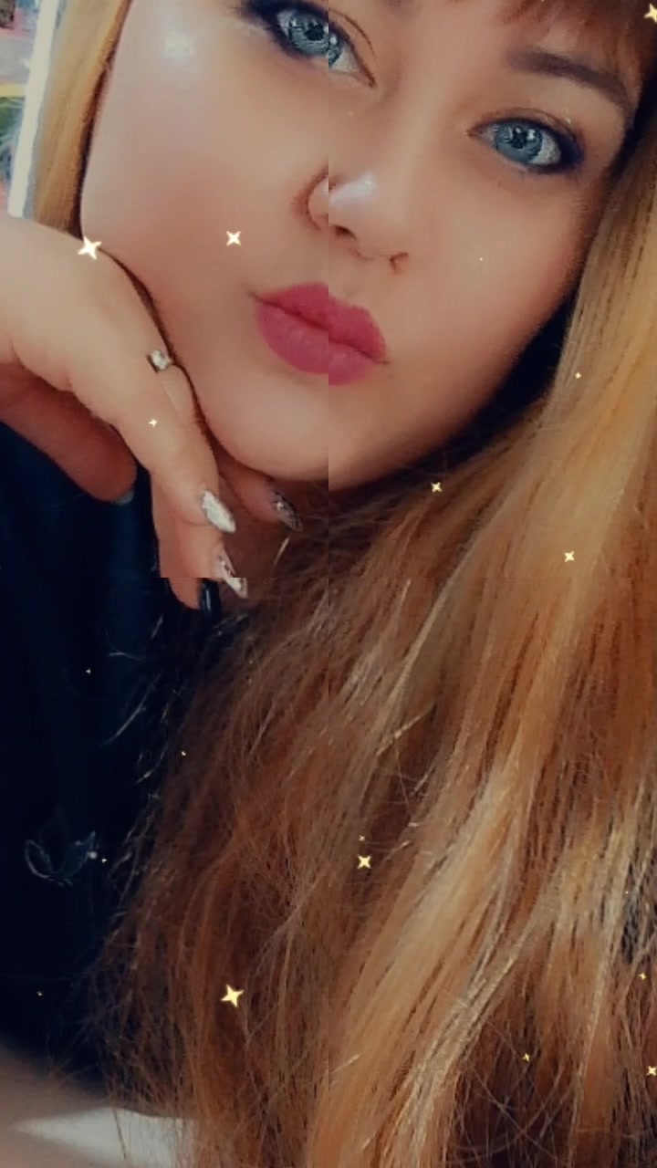 @Red_Rose_98