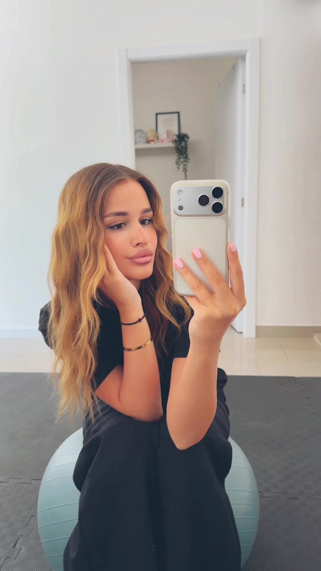 @jaannnci