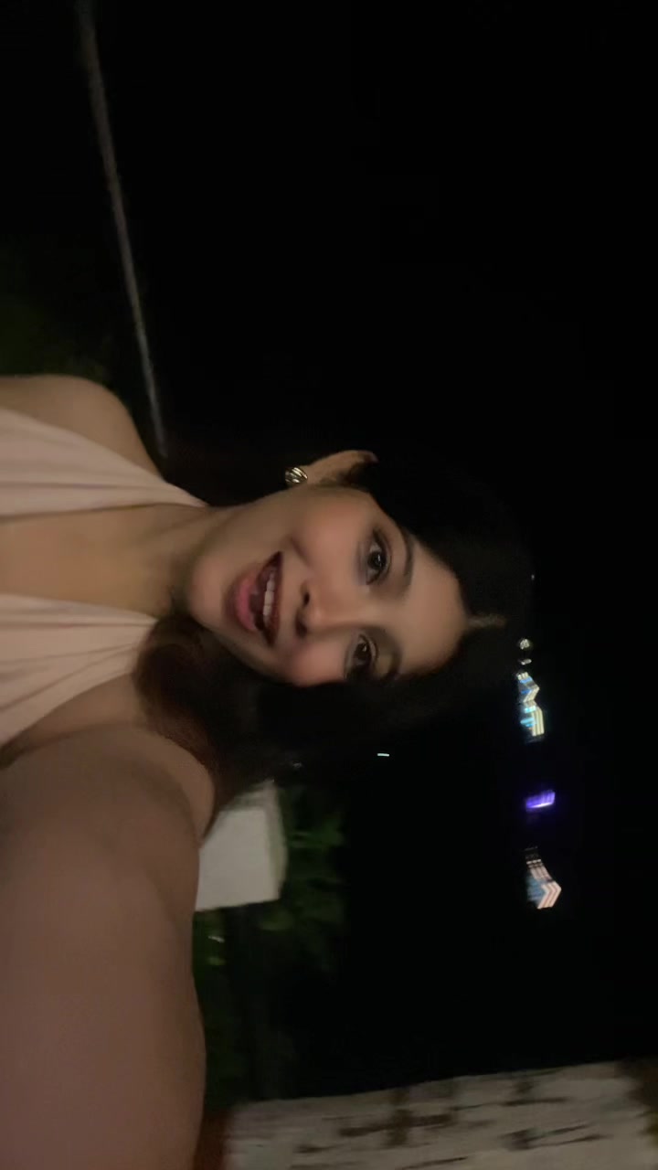@Ali Sha Pokharel