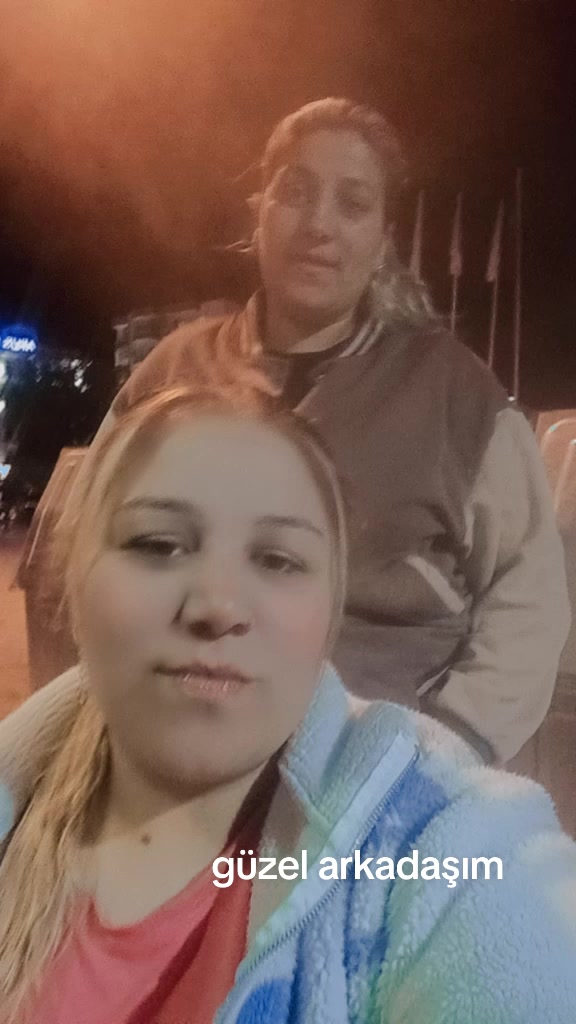 @hicran müşerref 67