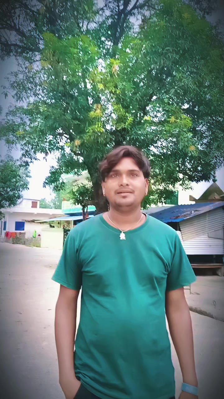 @👑 Rajput ⚔️Vhai🤘