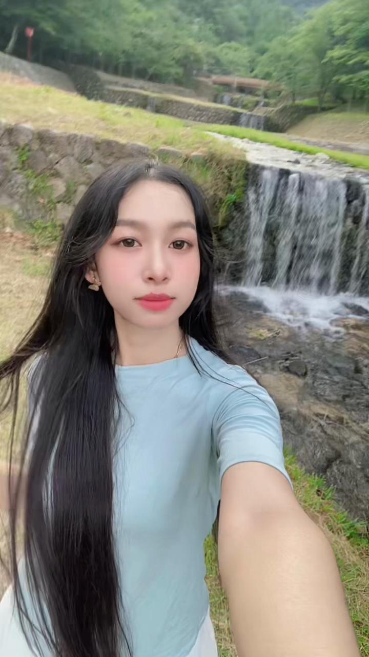 @Chen Tha๐ฃ๐ฃแแแแขแแแแแแ
๐ฏ๐ต