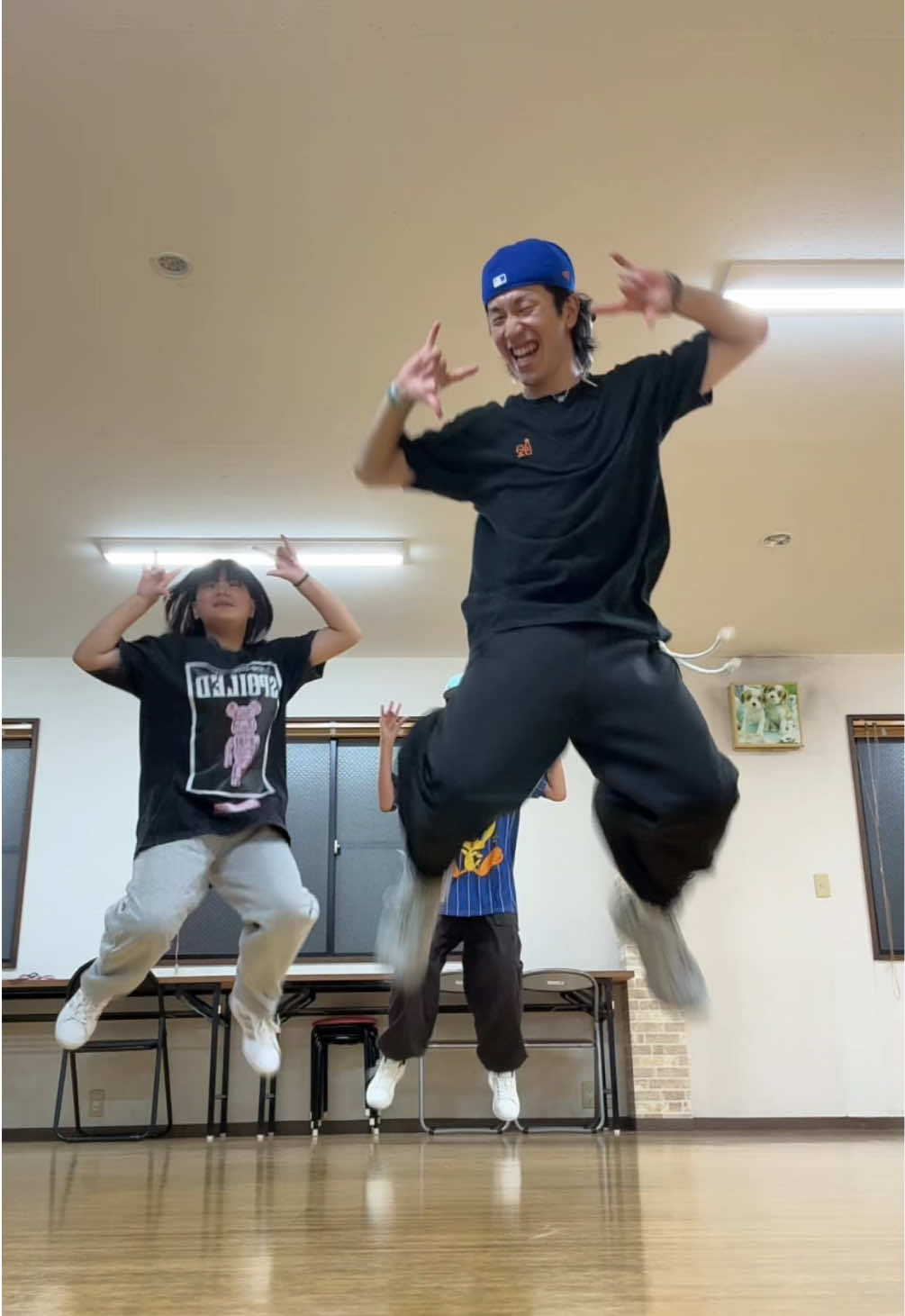 @RYUYA🐉