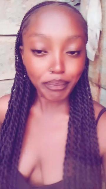 @pretty💫_dimplez🌸🦋